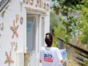 Los grupos de ayuda alimentaria enfrentan una demanda creciente, reduciendo las donaciones a Rosh Hashaná