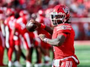 Qué ver: Guía del espectador de la Semana de Fútbol 4 de la Universidad