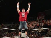 Cómo ver Wrestlepaloza 2025 con el nuevo servicio de transmisión ESPN