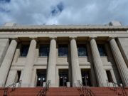 Brentwood Man obtiene 8 años y medio para recibir pornografía juvenil