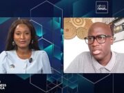 Presión de la democracia, las luchas alimentarias de Egipto y el auge del trabajo remoto de Nigeria