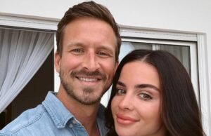 2025 Bodas de celebridades: estrellas que se han casado este año