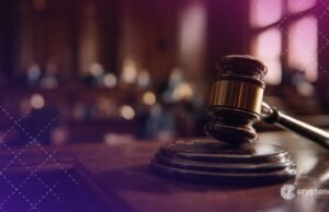 Australia proporciona multas hasta el 10% de la facturación por violaciones de las reglas criptográficas