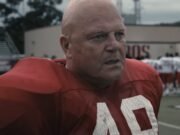 Michael Chiklis en un verdadero cuento de hadas deportivos