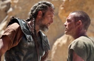 3 películas de HBO subestimadas que no puedo esperar para ver este fin de semana (26-28 de septiembre)