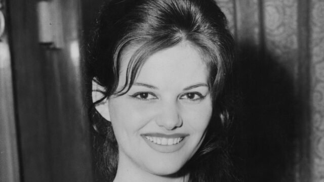 claudia-cardinale-obit.jpg