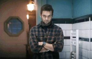 7 mejores películas de terror en Netflix (septiembre de 2025): telaraña y más