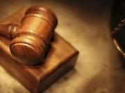 Los copropietarios de East Bay Security Company condenados por robo salarial