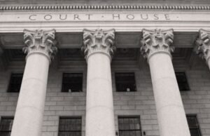 Hombre sentenciado a 16 años por un papel en el estudio de la muerte de Carlmont High School