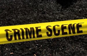 Sospechoso de homicidio tierno detenido por la policía de Bart en Oakland – The Mercury News