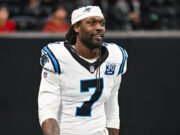 La nueva secundaria de Cowboys Jadeveon Clowney aborda un reciente arresto por intrusión