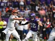 Fantástico fútbol d / sts brilla en los primeros juegos feas de la semana 3