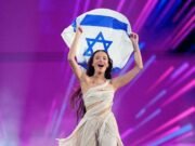 Francia y Australia confirman la participación a pesar del boicot de las amenazas a Israel