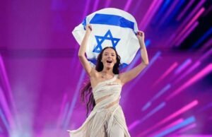 Francia y Australia confirman la participación a pesar del boicot de las amenazas a Israel