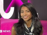 AI desafía el dominio de la búsqueda de Google