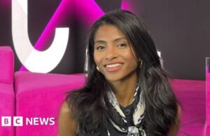 AI desafía el dominio de la búsqueda de Google