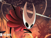 La demanda de Silkong es Steam y el accidente de la tienda de juegos