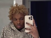 El cuerpo de Celeste Rivas que se encuentra en el auto de D4VD: todo lo que sabemos hasta ahora