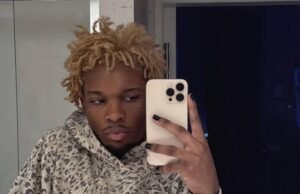 El cuerpo de Celeste Rivas que se encuentra en el auto de D4VD: todo lo que sabemos hasta ahora