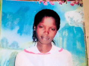 El ejército británico no puede continuar ignorando el asesinato de nuestro amigo en Kenia