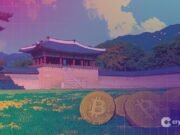 La ciudad de Corea del Sur confiscó la criptografía de más de 200 residentes en facturas de impuestos no remuneradas