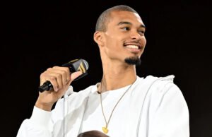 Victor Wembanyama fue eliminado por los Spurs para regresar a la acción después del problema del coágulo de sangre