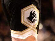 Las disputas de la NCAA informan que 6 jugadores de baloncesto de Wofford han gobernado inadmisibles al recibir ventajas inapropiadas
