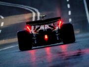 Azerbaiyán Gran Premio 2025: Cómo ver la carrera de F1 para este fin de semana, el canal de televisión, el tiempo y más