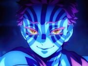 Demon Slayer: Infinity Castle: ¿Cuándo se transmite?