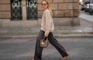 15 suéteres de apariencia de diseñador tan bajos como $ 10 en Amazon