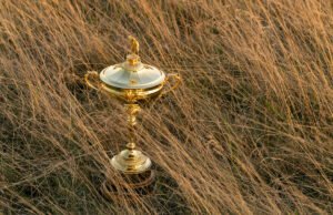 Ryder Cup TV Schec