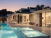 EX -SF GIANTS STAR VENDIR UNA NUEVA MANOR MALIBU por $ 39 millones – The Mercury News