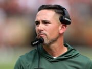 HC Matt Lafleur Packers se centra en su equipo que gasta 1-0 por semana y nada más allá, a pesar de uno de sus jugadores que mira hacia el futuro