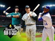 Cal Raleigh continúa la temporada histórica, Shoii Ohtani se une a otro club 50-50 y un nuevo fenómeno de los Azulejos