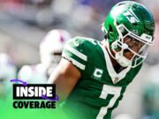 ¿Por qué los equipos están siendo aplastados por la crisis de lesiones QB + Texans que faltan en CJ Stroud?