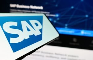 SAP y OpenAI para entregar soluciones soberanas de IA a Alemania