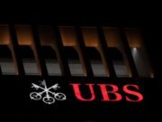 UBS pagará casi mil millones de dólares para resolver el caso de impuestos franceses