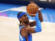 2025-26 Clases de fantasía de baloncesto PG para ligas de puntos