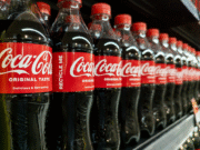 Coca-Cola Bottler ‘proporciona cierres de plantas en Sudáfrica con 600 empleos arriesgados’