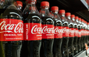 Coca-Cola Bottler ‘proporciona cierres de plantas en Sudáfrica con 600 empleos arriesgados’