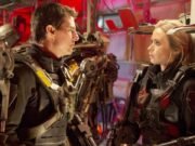 11 Películas de acción esenciales en Netflix en este momento (septiembre de 2025)