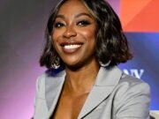 ‘Siempre se supone que es un trampolín’