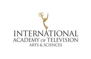 Citas internacionales Emmy Emmy Awards 2025 anunciado