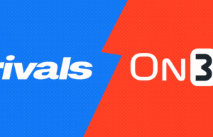 Obtenga su ventaja todo el acceso a ON3 para la temporada de fútbol universitario con Yahoo Fantasy Plus