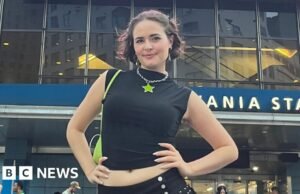 Charli XCX Apple Dance Creator establece el proceso de Roblox