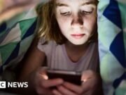 AI Chatbots Security para niños y adolescentes enfrenta la investigación