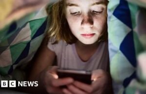 AI Chatbots Security para niños y adolescentes enfrenta la investigación