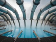 India lanza una política nacional para explotar la energía geotérmica