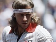 Tennis News 2025, cáncer de próstata de Bjorn Borg, sobredosis de drogas y dependencia de la cocaína en el nuevo libro Heartbeats