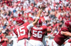 Semana 5 Fútbol Universitario Mejor París, Dimensiones, Opción: Mi mejor París para la Semana 5